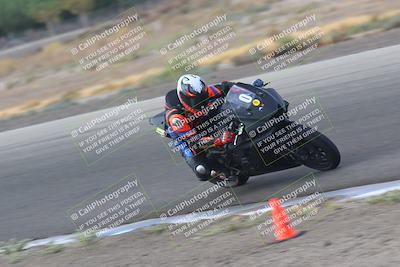 media/Sep-11-2022-Pacific Track Time (Sun) [[cf3de93db2]]/Group B/920am (Riverside)/